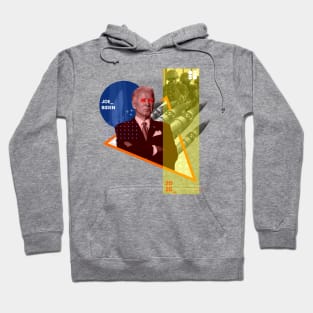 Joe Biden Hoodie